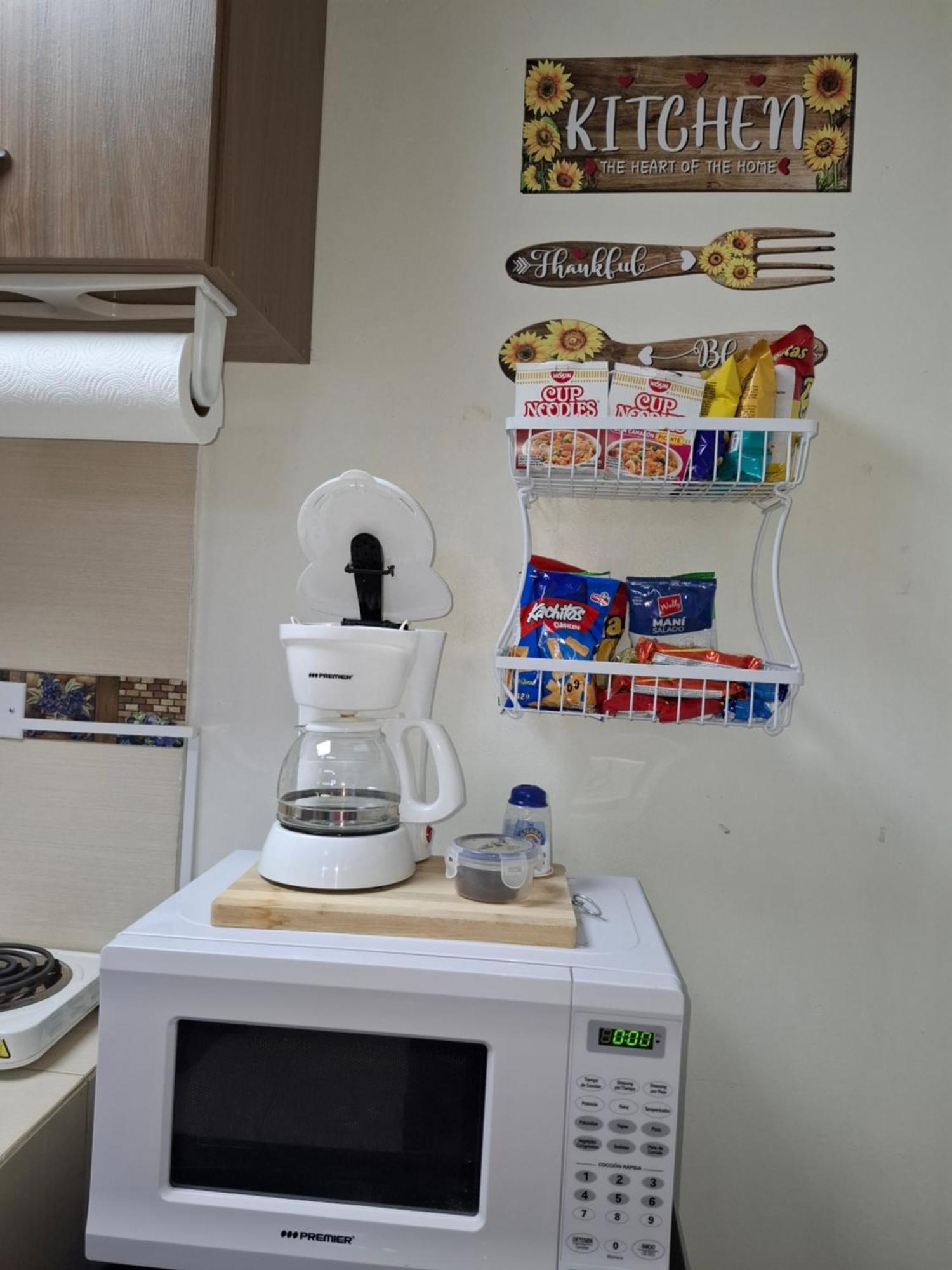 Lilia House 15 Minutos Aeropuerto Apartment Panama City Luaran gambar