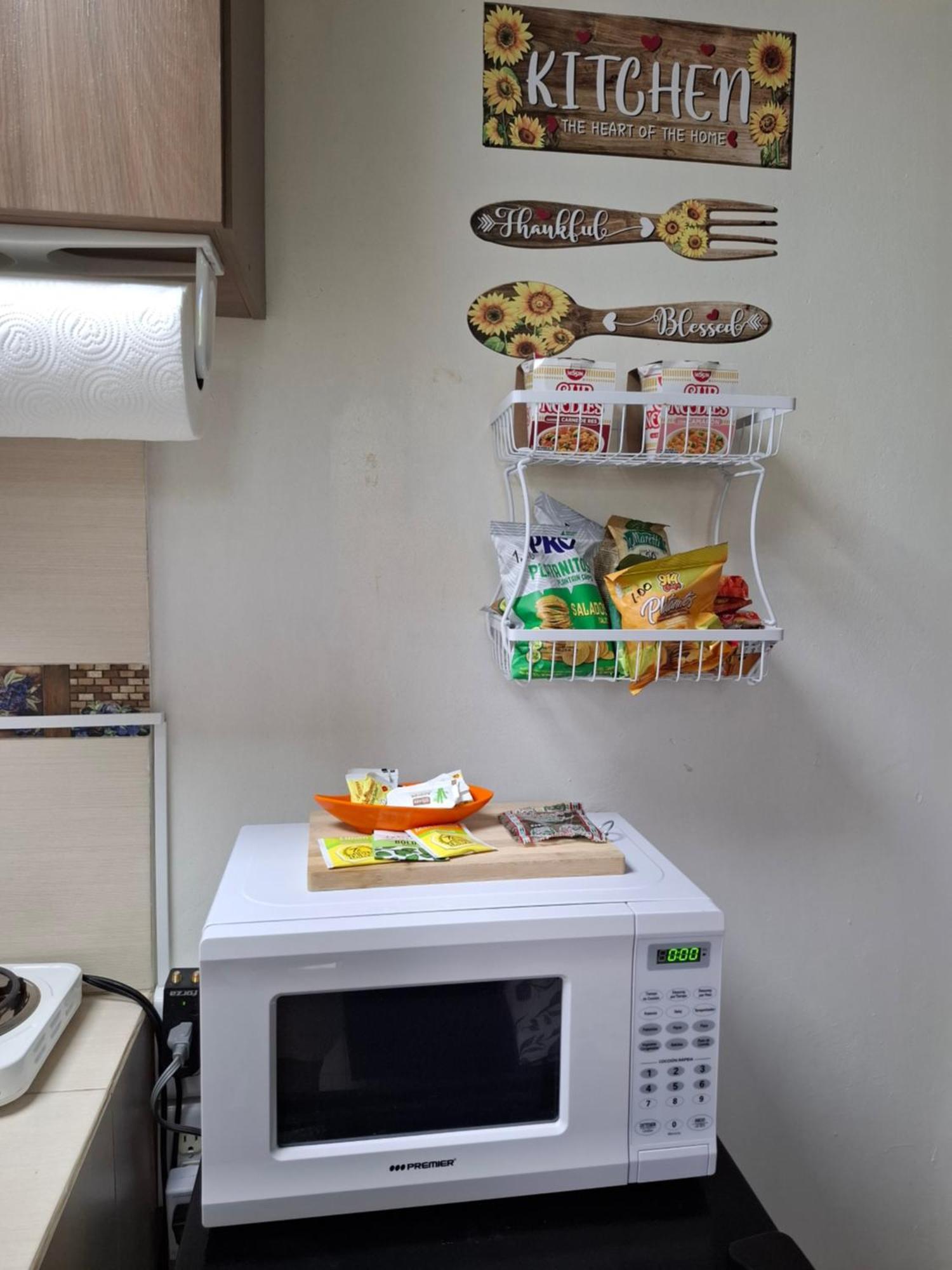 Lilia House 15 Minutos Aeropuerto Apartment Panama City Luaran gambar