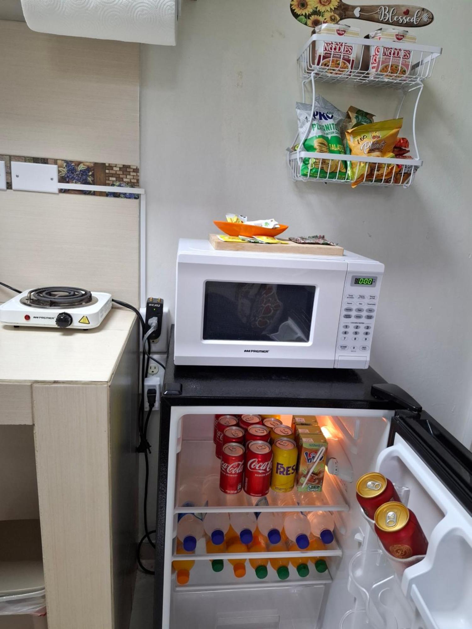 Lilia House 15 Minutos Aeropuerto Apartment Panama City Luaran gambar