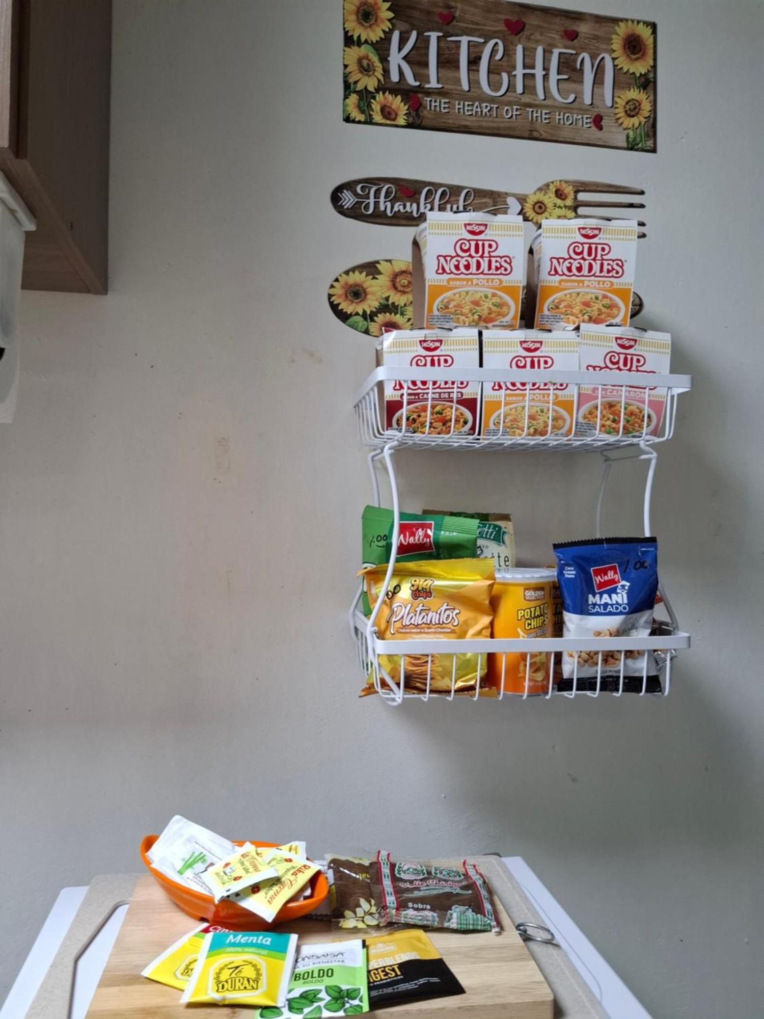 Lilia House 15 Minutos Aeropuerto Apartment Panama City Bilik gambar