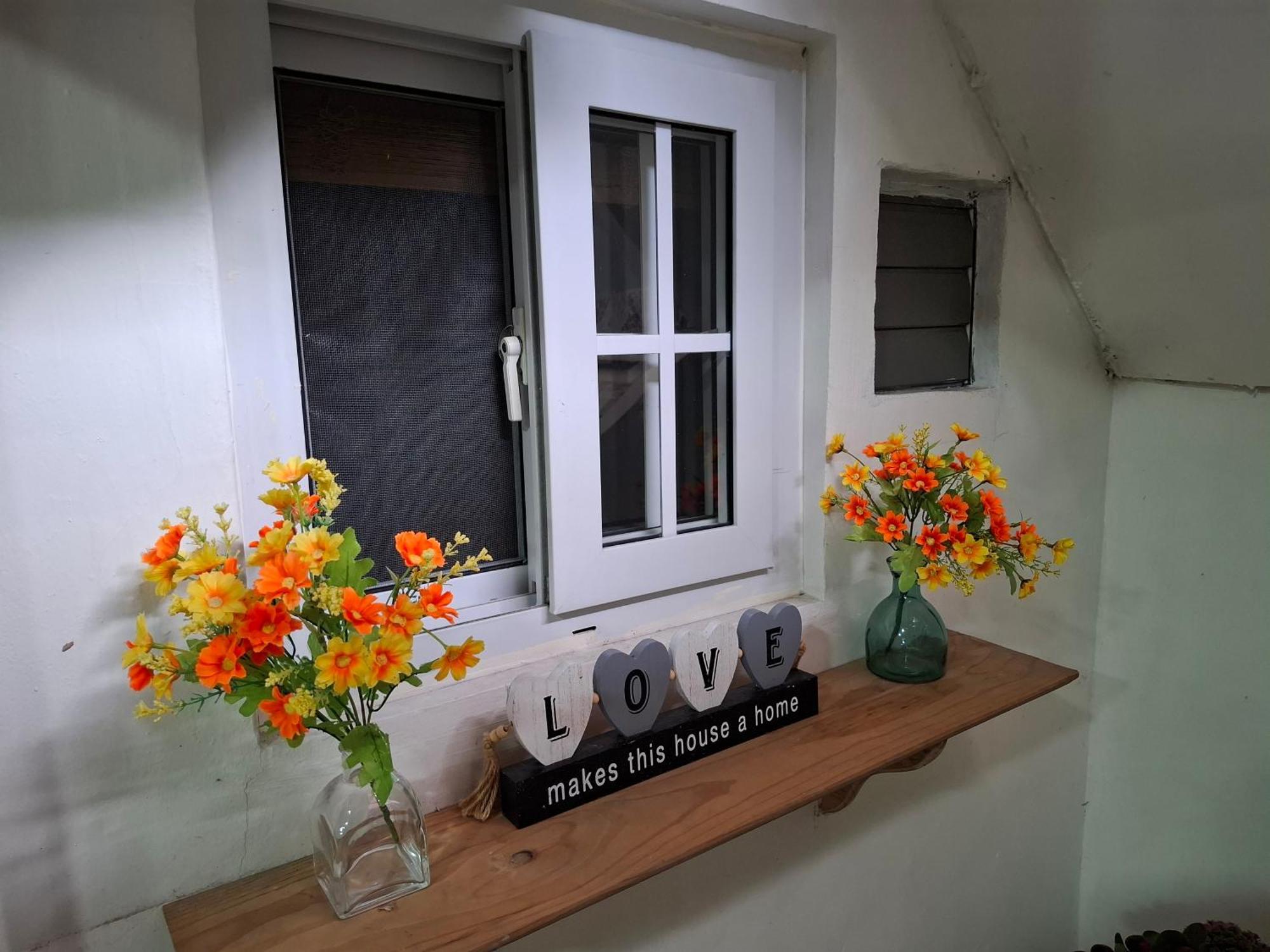 Lilia House 15 Minutos Aeropuerto Apartment Panama City Luaran gambar